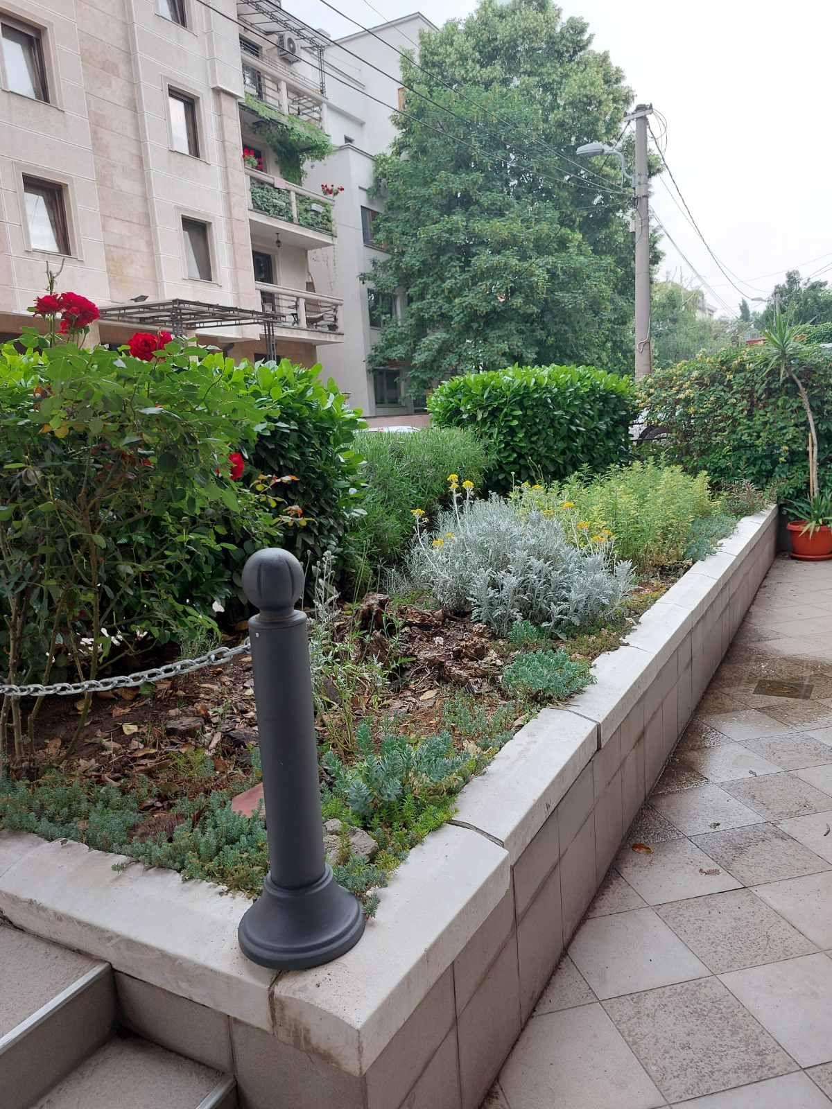 Квартира, 569 м², 173 794$ — FAKTOR